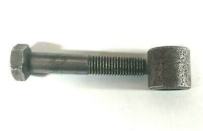 ROLLS ROYCE SHADOW DAWN SILVER SPUR SPIRIT EXHAUST SCREW spacer UE31382P