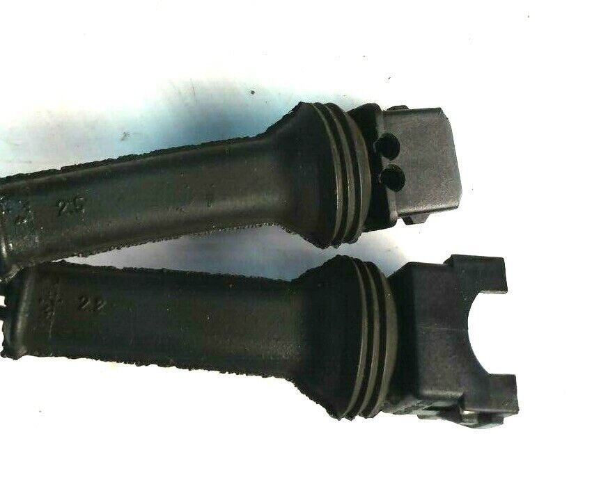 FERRARI 348 PARTS M0089337 OXYGEN SENSOR O2 146650
