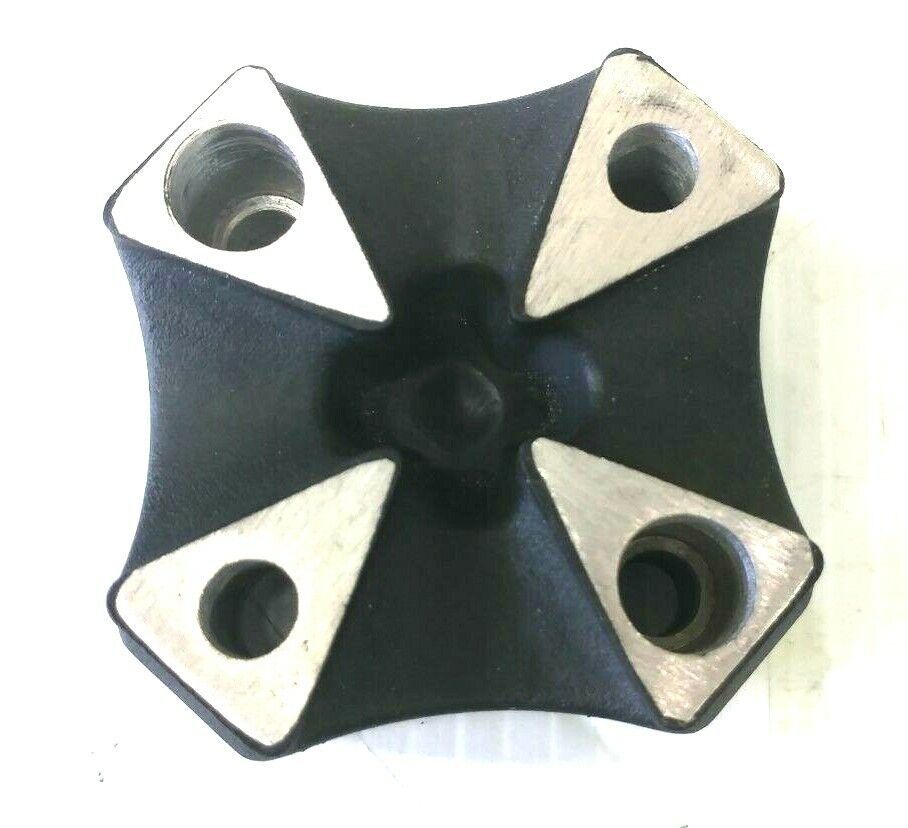 ROLLS ROYCE SILVER SHADOW CORNICHE BENTLEY steering coupling UR23270