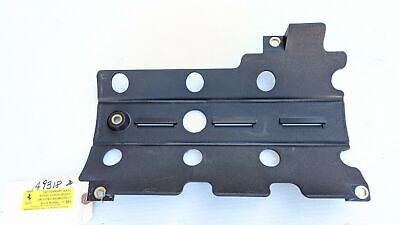 FERRARI 348 PART ENGINE CRANKSHAFT SPLASH GUARD PLATE 149318