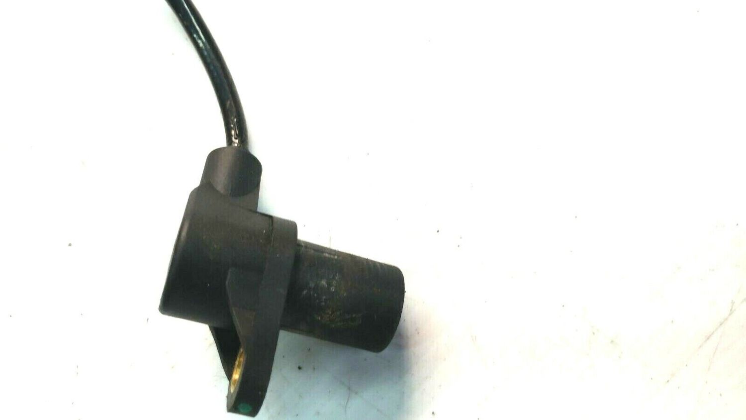 FERRARI 348 PARTS M0089337 ignition TRIGGER SENSOR 130975 TESTED