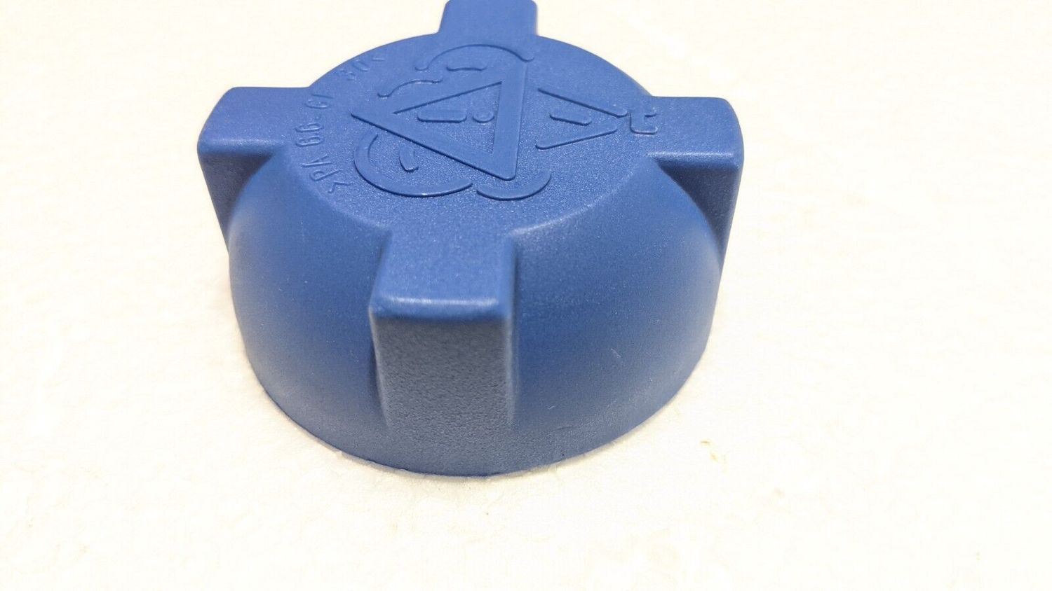 Porsche Boxster COOLANT EXPANSION TANK CAP NEW 1997 t0 2022