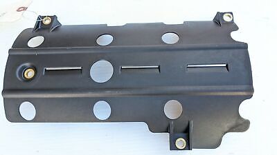 FERRARI 348 PART ENGINE CRANKSHAFT SPLASH GUARD PLATE 149318