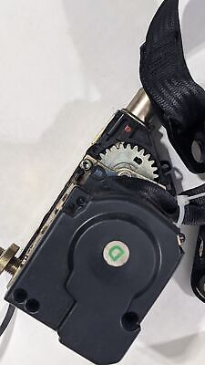FERRARI 360 SPIDER PARTS LEFT right SIDE SEAT BELT SPOOL 66156600