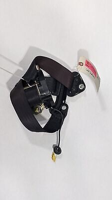 FERRARI 360 SPIDER PARTS LEFT right SIDE SEAT BELT SPOOL 66156600