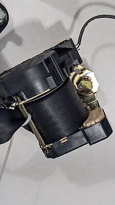 FERRARI 360 SPIDER PARTS LEFT right SIDE SEAT BELT SPOOL 66156600