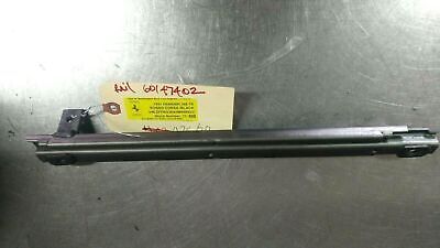 FERRARI 308 GTSi INTERIOR RIGHT SEAT ADJUSTABLE SLIDING TRACK 60147402