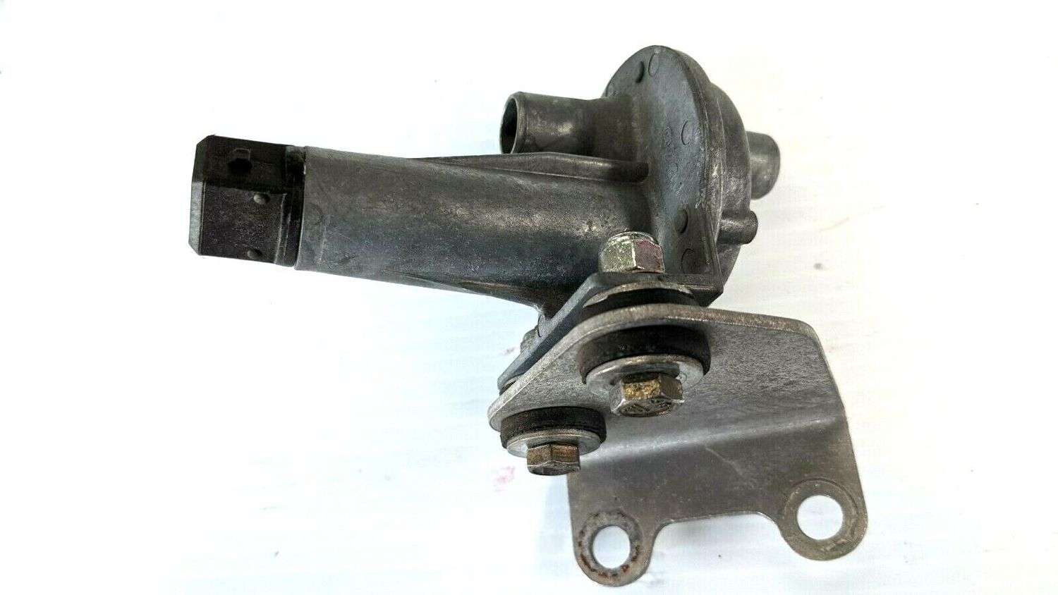Ferrari 308 INTAKE MANIFOLD AUXILIARY AIR REGULATOR 115223