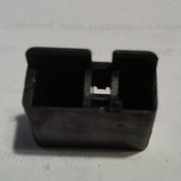 ROLLS ROYCE SILVER SHADOW radio FRONT STATION MEMORY KNOB AM FM