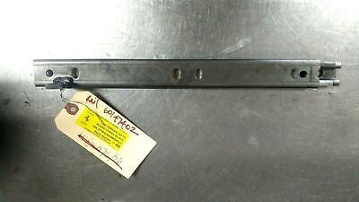 FERRARI 308 GTSi INTERIOR RIGHT SEAT ADJUSTABLE SLIDING TRACK 60147402