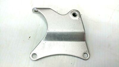 ROLLS ROYCE SILVER SPUR AIR PUMP BRACKET UE46183 LOWER