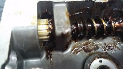 65 - 80 ROLLS ROYCE SILVER SHADOW WINDOW REGULATOR TRANSMISSION BOX UB12573