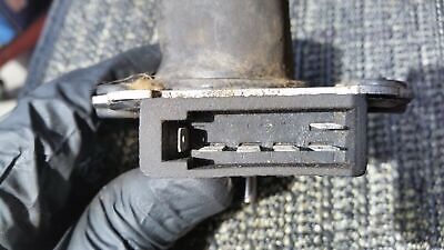 65 to 80 ROLLS ROYCE SILVER SHADOW HEATER BLOWER UD11226 FLAP ACTUATOR MOTOR