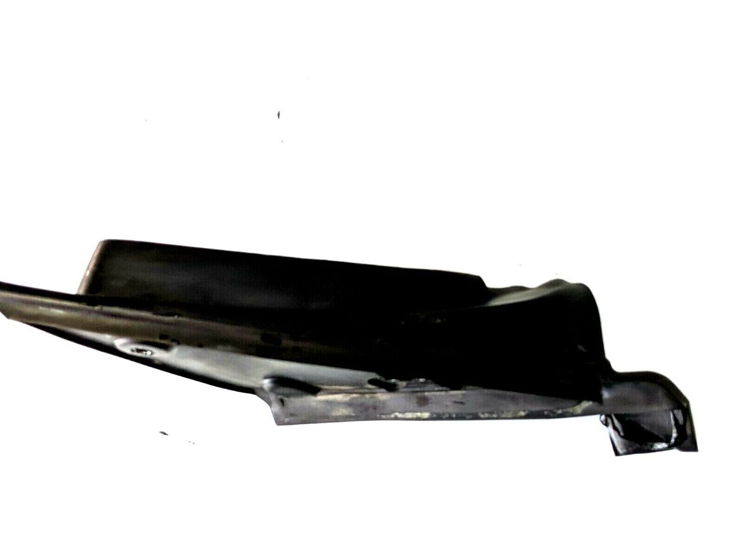 FERRARI 360 SPIDER PARTS right DOOR MIRROR SEAL GASKET 65226000