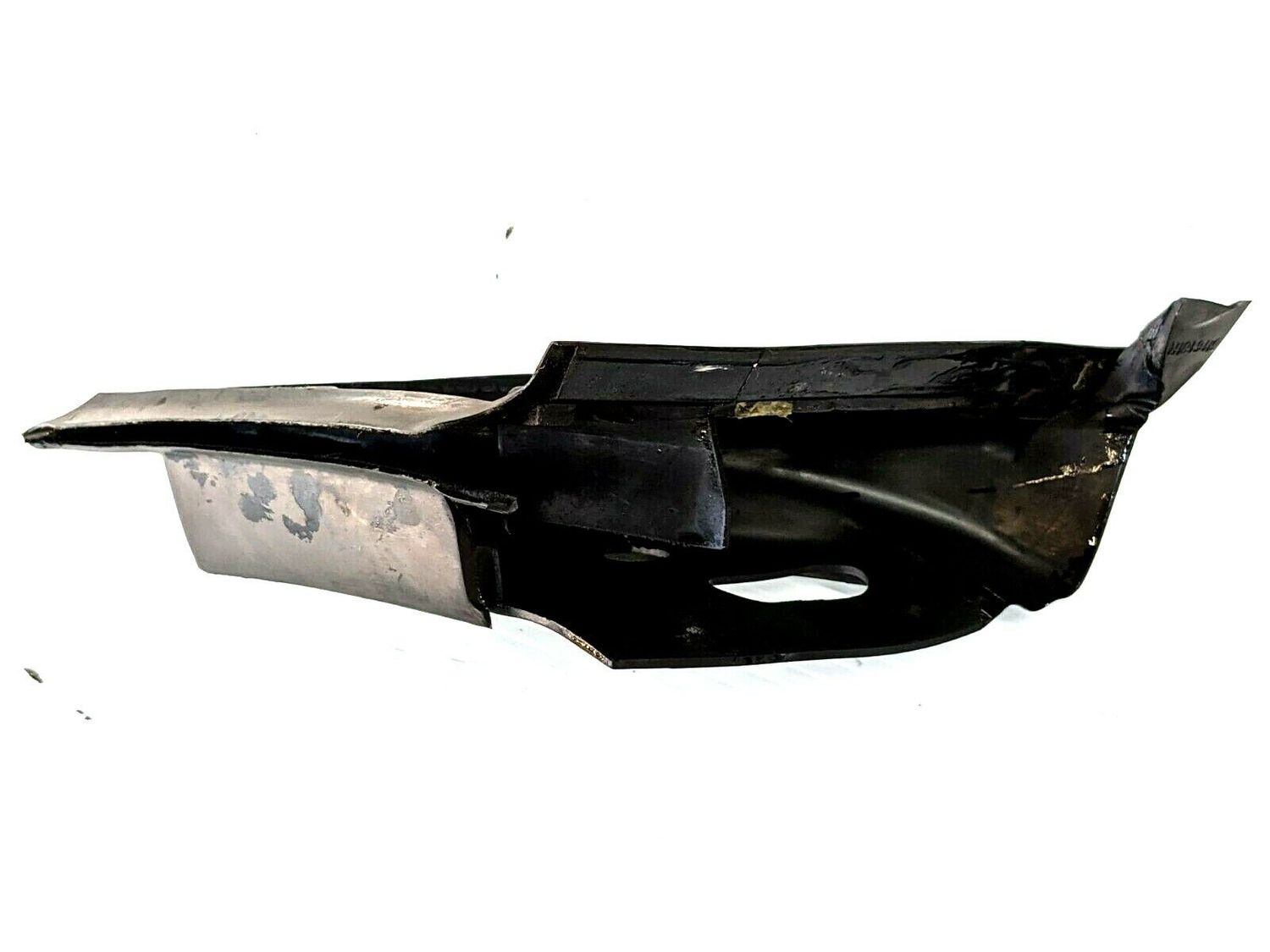 FERRARI 360 SPIDER PARTS right DOOR MIRROR SEAL GASKET 65226000