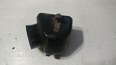 ROLLS-ROYCE SILVER SPUR BENTLEY AIR FILTER HOT COLD FLAP UE44771