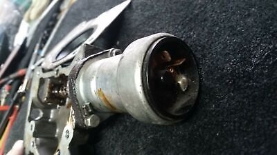 65 - 80 ROLLS ROYCE SILVER SHADOW WINDOW REGULATOR TRANSMISSION BOX UB12573