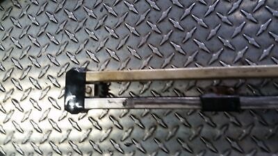65 - 80 ROLLS ROYCE SILVER SHADOW ANY SIDE WINDOW REGULATOR chain and rails