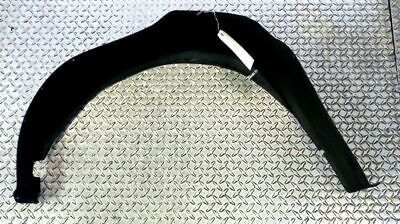 FERRARI 348 PARTS RIGHT front under WHEELHOUSE MUD GUARD 62095500