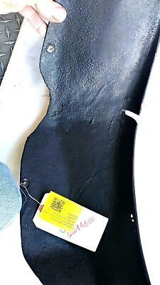 FERRARI 348 PARTS RIGHT front under WHEELHOUSE MUD GUARD 62095500
