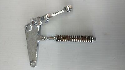 81 - 91 ROLLS ROYCE SILVER SPUR rear caliper PARKING BRAKE shackle and levers
