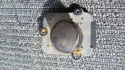65 to 80 ROLLS ROYCE SILVER SHADOW HEATER BLOWER UD11226 FLAP ACTUATOR MOTOR