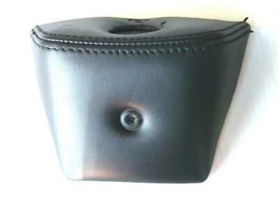 FERRARI 348 PARTS INTERIOR GTS TOP LOWER HOOK COVERS