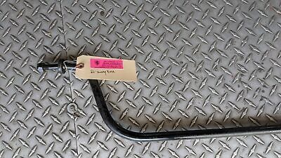 FERRARI 308 PARTS FRONT SUSPENSION SWAY BAR ANTI ROLL
