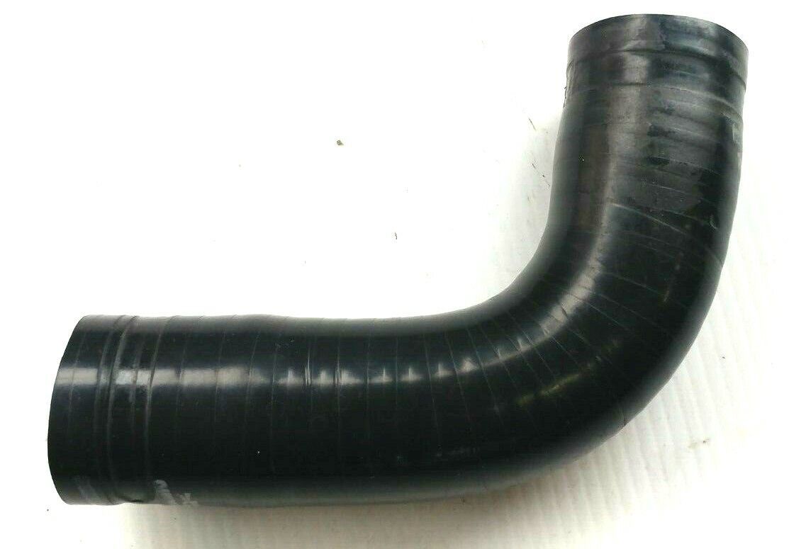 FERRARI 360 SPIDER PARTS ELBOW 90 DEG HOSE AT ENGINE 175592