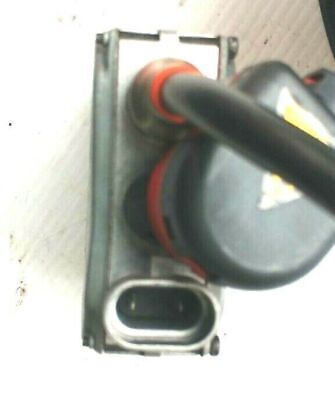 FERRARI 360 SPIDER PARTS HEADLIGHT CONTROL UNIT HID 185554 PRE OWNED