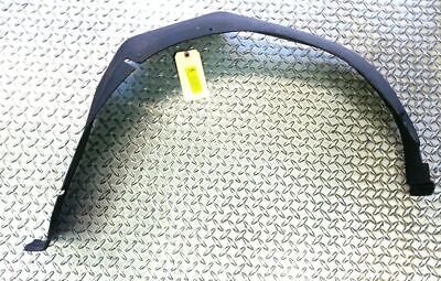 FERRARI 348 PARTS RIGHT front under WHEELHOUSE MUD GUARD 62095500