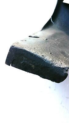 FERRARI 348 PARTS RIGHT front under WHEELHOUSE MUD GUARD 62095500