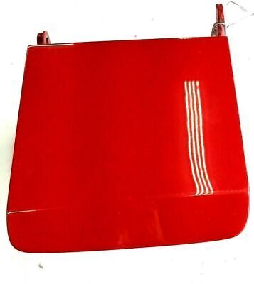 FERRARI 308 GTSi RIGHT HEADLIGHT CARRIER WITH RING 60570600