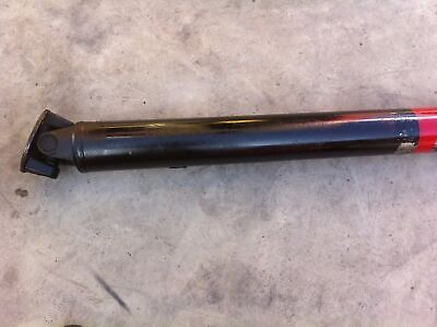 65 - 80 ROLLS-ROYCE SILVER SHADOW DRIVE SHAFT SWB UG13050