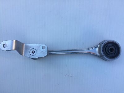 81 to 83 ROLLS ROYCE SILVER spirit SPUR ENGINE motor MOUNT TRACK ROD