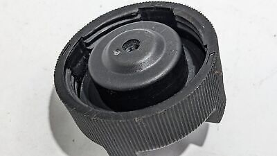Ferrari 360 F430 456 458 550 575 F355 OEM Radiator Tank Cap 145030 PRE OWNED
