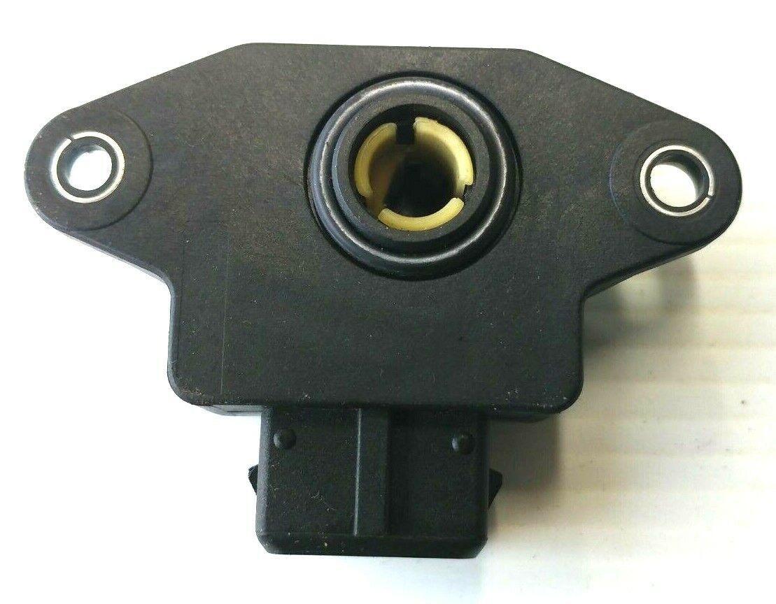 FERRARI 348 PARTS throttle positioning sensor 158170