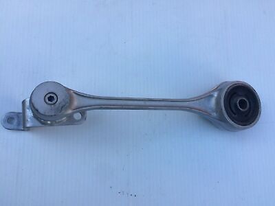 81 to 83 ROLLS ROYCE SILVER spirit SPUR ENGINE motor MOUNT TRACK ROD
