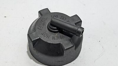 Ferrari 360 F430 456 458 550 575 F355 OEM Radiator Tank Cap 145030 PRE OWNED