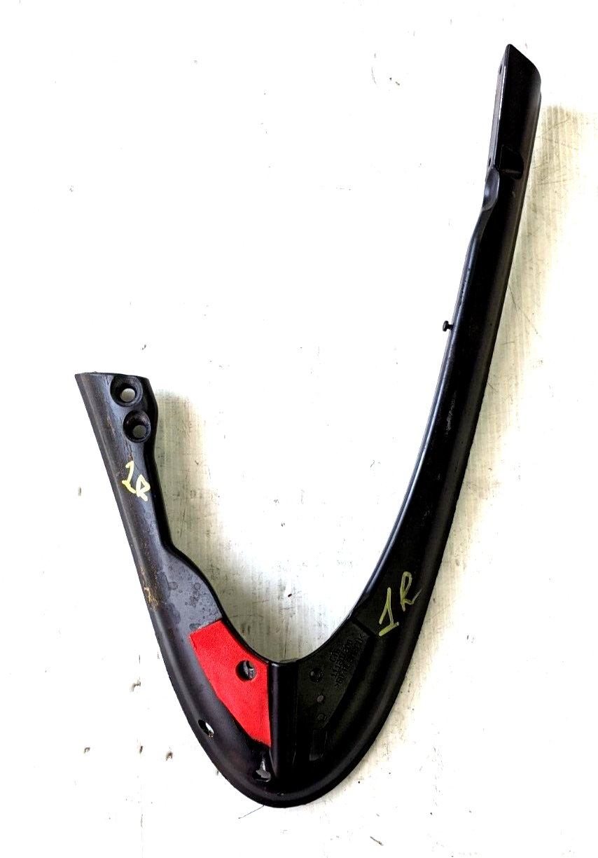 FERRARI 360 SPIDER PARTS CAPOTE CONVERTIBLE TOP RIGHT REAR FRAME CORNER 1R