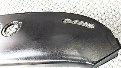 FERRARI 308 GTSi INTERIOR part BLACK DASHBOARD EXCELLENT CONDITION 60303500