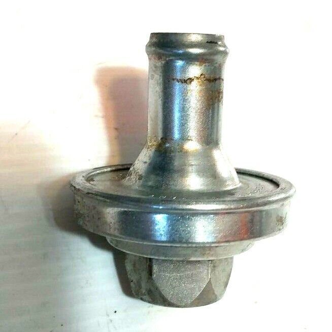 FERRARI 348 PARTS air injection SECONDARY AIR VALVE 148494
