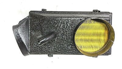 Ferrari 308 AIR FILTER ASSEMBLY FOR ENGINE 115742