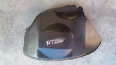 65 - 80 ROLLS ROYCE SILVER SHADOW RIGHT FRONT FORWARD FENDER LINER