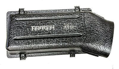 Ferrari 308 AIR FILTER ASSEMBLY FOR ENGINE 115742