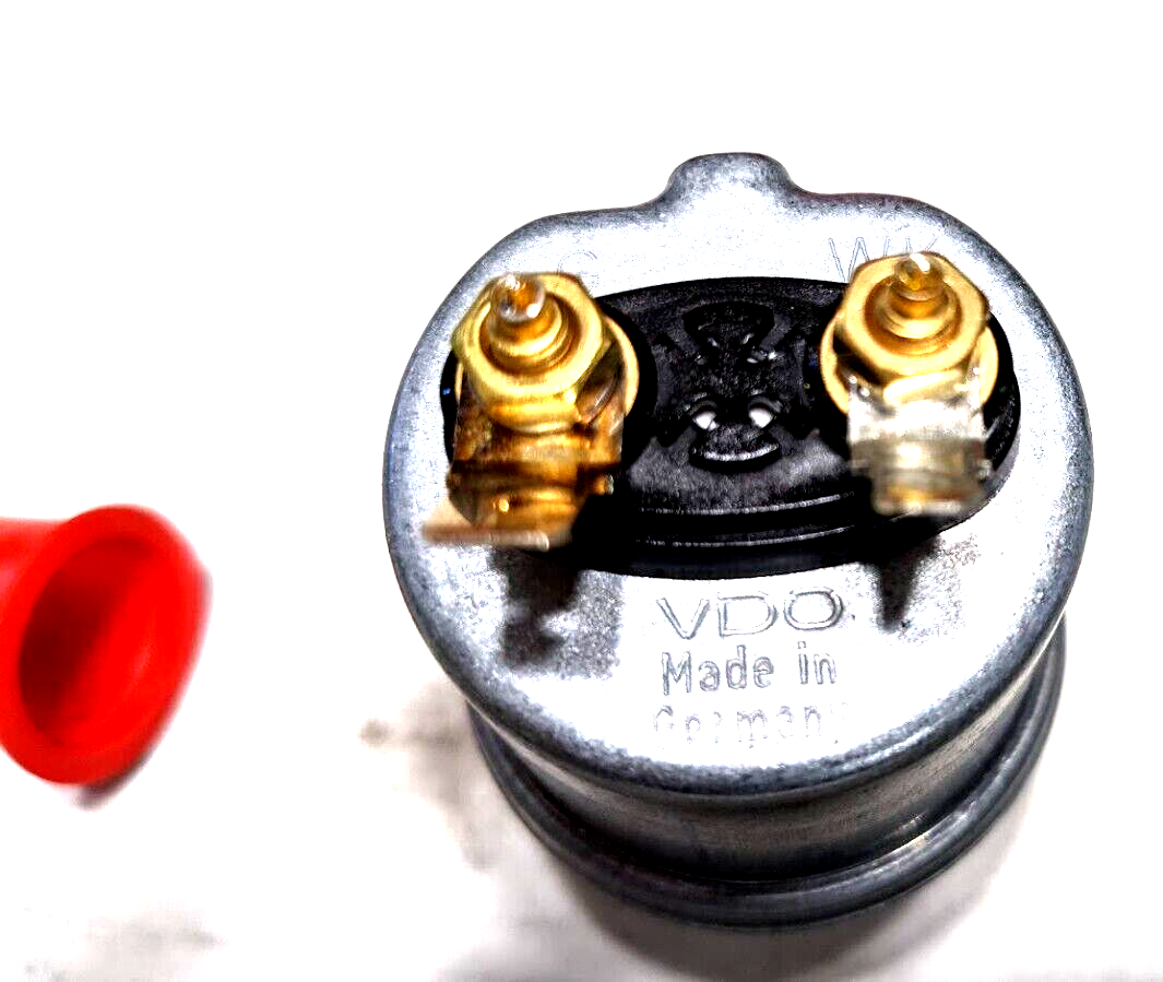 FERRARI 348 PART ENGINE OIL PRESSURE SENDER SENSOR 135940 NEW