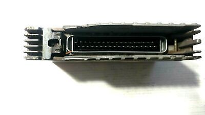 FERRARI 348 PARTS ABS BRAKE CONTROL UNIT 148838