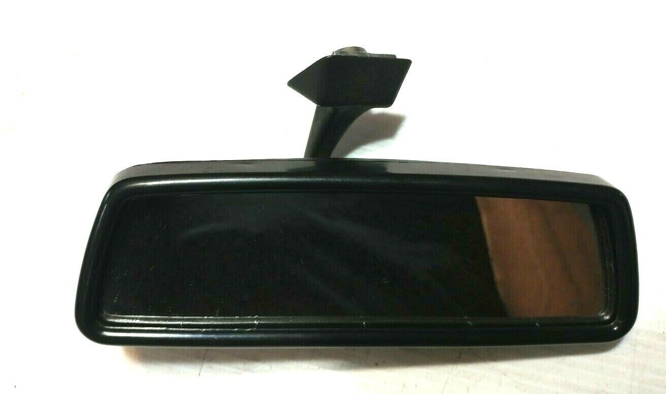 FERRARI 308 PARTS GTS rear view mirror by windscreen 60032703 VITALONI