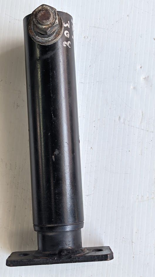 FERRARI 308 GTSi FRONT OR REAR BUMPER SHOCK USA MODEL
