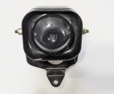 FERRARI 355 360 456 550 575 SPIDER MODENA ALARM SIREN HORN UNIT 177148